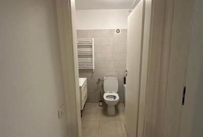 Apartament cu 2 camere decomandat în Theodor Pallady - 7