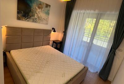 Apartament 3 camere - tip Penthouse - Dumbravita - 9