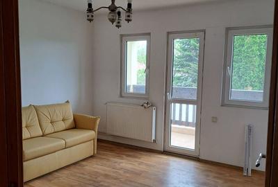 Casă cu Teren 790 Mp în Corbeanca