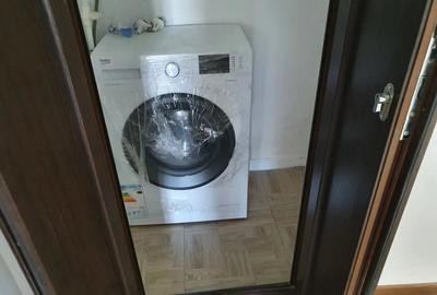 Inchiriez apartament 2 camere - 1