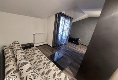 Casă cu 5 camere cu Teren 743 Mp în Central - 10
