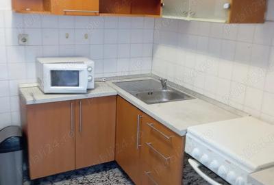 Proprietar inchiriez apartament cu 2 camere in Lipovei - Stuparilor - 4
