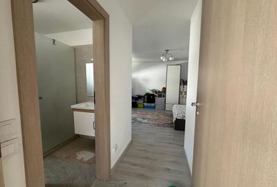 Casă individuală cu 5 camere cu Canalizare în Nord - 33