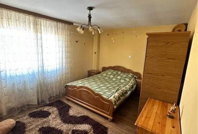 Apartament cu 3 Camere de Închiriat | Suceava/Scheia Polaris | 350Euro - 2