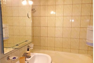 Garsoniera completa de inchiriat confort ?i accesibilitate! CE1301 - 4