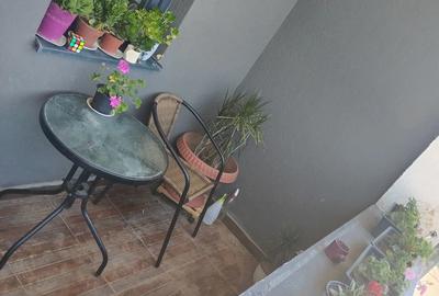 Vand casa in Otopeni - 2