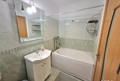 Garsonieră decomandată, mobilată în Central - 5