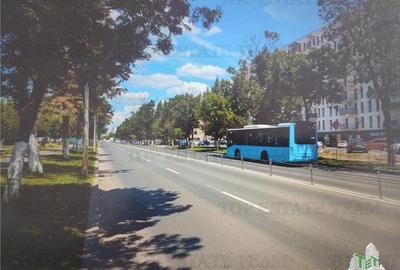 Apartament cu 3 camere decomandat în Berceni - 5