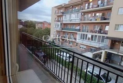 Apartament 3 Camere | 52 Mp | Balcon | Parcare | Calea Turzii Zorilor - 6