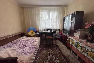 Apartament cu 2 camere decomandat în Dărmănești - 8