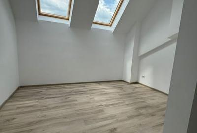 SENZATIONAL! Apartament 4 Camere Decomandate si Terasa  - Berceni - 19