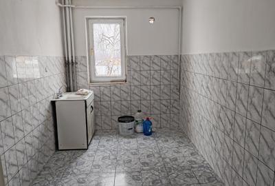 Apartament cu 2 camere semidecomandat în Bartolomeu - 10