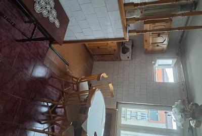 Apartament cu 4 camere decomandat în Sebeș - 5