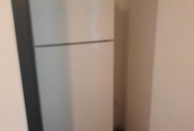 Militari residence apartament spatios - 4