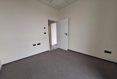 Spa?iu de birou - Tg. Mure? - Gh. Doja - Zona Kaufland - 10