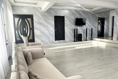 Casă individuală cu 6 camere cu Teren 552 Mp în Aurel Vlaicu - 5