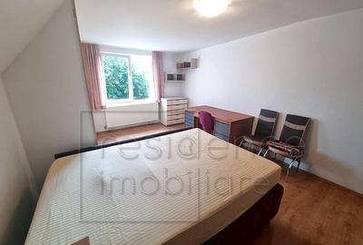1 Octombrie! Apartament 4 camere separate, Zorilor, zona UMF - 6