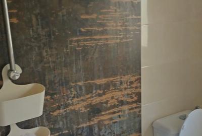 Casa de vanzare ,gaz,piscina etc - 10