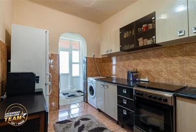 Casă cu 4 camere cu Teren 1149 Mp în Belani - 16