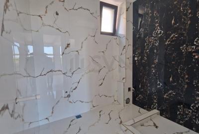 REV2002899 Casa 4 camere duplex cu perete dublu - 7