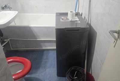 Garsonieră semidecomandată în Dacia - 10