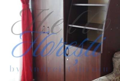Apartament 2 camere 53mp + Parcare, Zona Zorilor | Cluj - 6