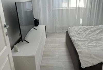APARTAMENT LUX 3 CAMERE DECOMANDAT CONFORT MAXIM ZONA TOMIS 3 - 3