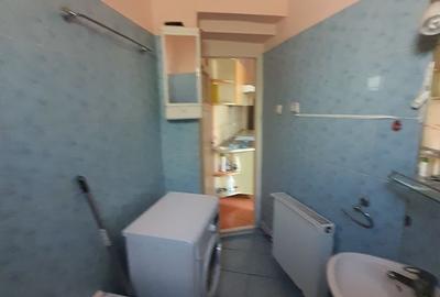 Garsonieră în Elisabetin - 7