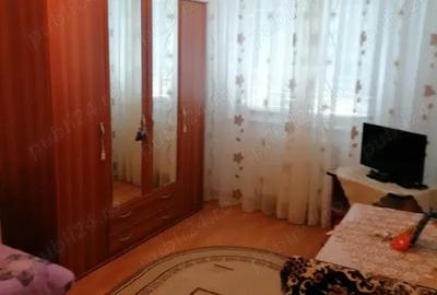 Apartament decomandat in Cartier Racadau - 1