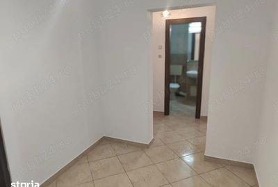 Apartament cu 3 camere decomandat în Dorobanți - 9
