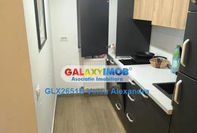 Garsoniera Bloc Nou - Berceni - Dimitrie Leonida - Sf Agnes - 5