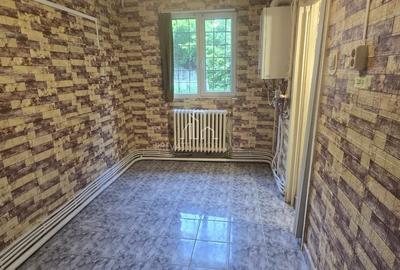 Spatiu Comercial 70 Mp de Inchiriat, Str Ady Endre - 4