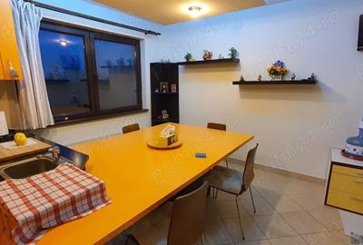 Vind casa unifamiliara - 3