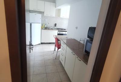 Apartament cu 2 camere decomandat în Unirii - 7