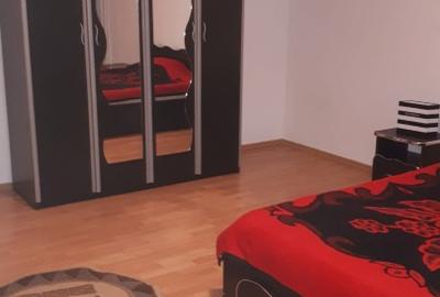 Garsonieră decomandată în Brâncoveanu - 2