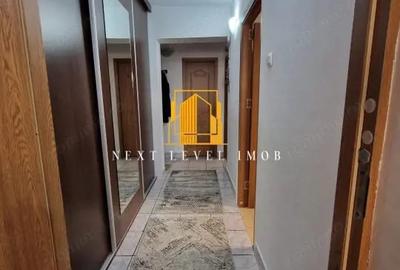 Apartament cu 2 camere decomandat în Prundu - 7