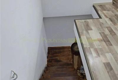 Crevedia, casa 5 camere - 8