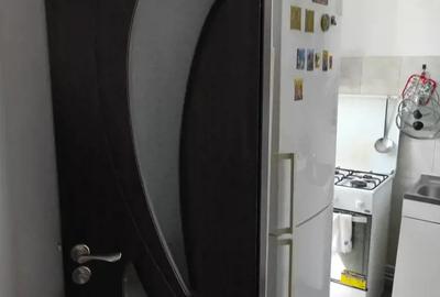 Persoana fizica vand apartament cu o camera - 9