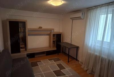 Apartament 2 camere la Lujerului - 7