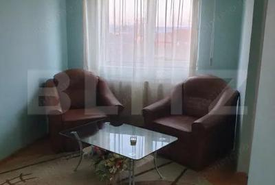 Casă cu Canalizare în Bună Ziua - 6