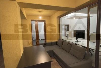 Casa individuala, 500 mp, gradina 1000 mp, zona Sopor - 18