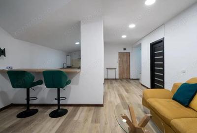 Apartament special de 2 camere - 8