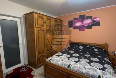 Casă individuală cu 2 camere cu Canalizare în Tomis II - 8