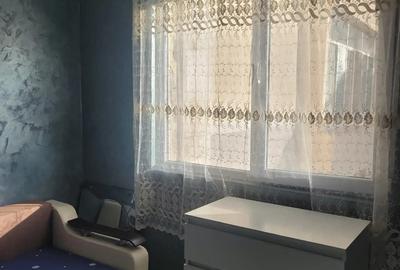 Garsoniera de vanzare - 3