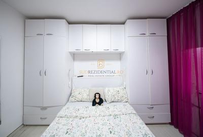 Apartament 3 camere, decomandat, Sos Oltenitei, Comision 0% - 7