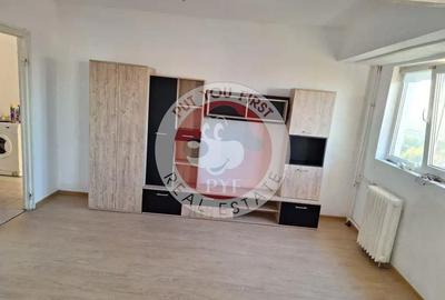 Piata Rahova | Apartament 3 camere | decomandat | 86 mp | B11038 - 3