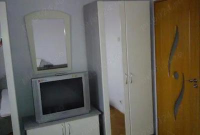 Apartament cu 3 camere decomandat în Crihala - 1
