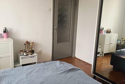Apartament cu 2 camere decomandat în Andrei Mureșanu - 1
