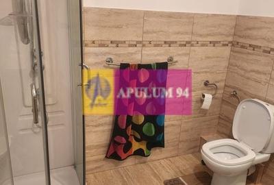 Vila de vanzare in Brebu  - Zona Brebu Megiesesc - 43