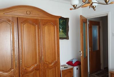 Apartament cu 2 camere semidecomandat în Trivale - 8